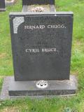 image of grave number 302329